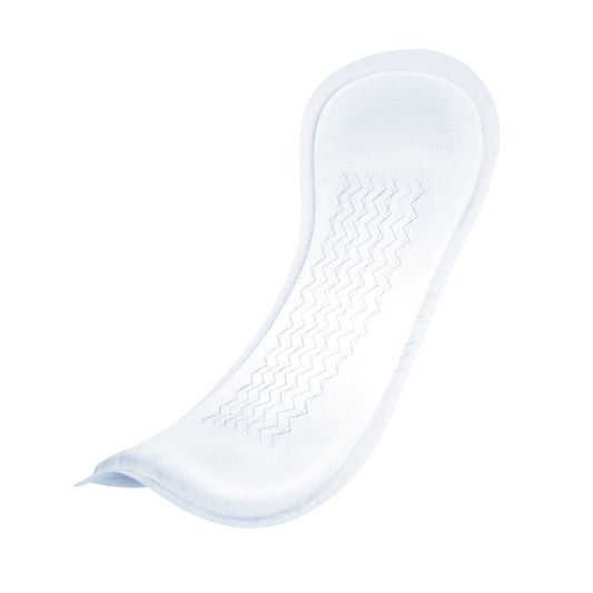 TENA Proskin Pads, Day Light