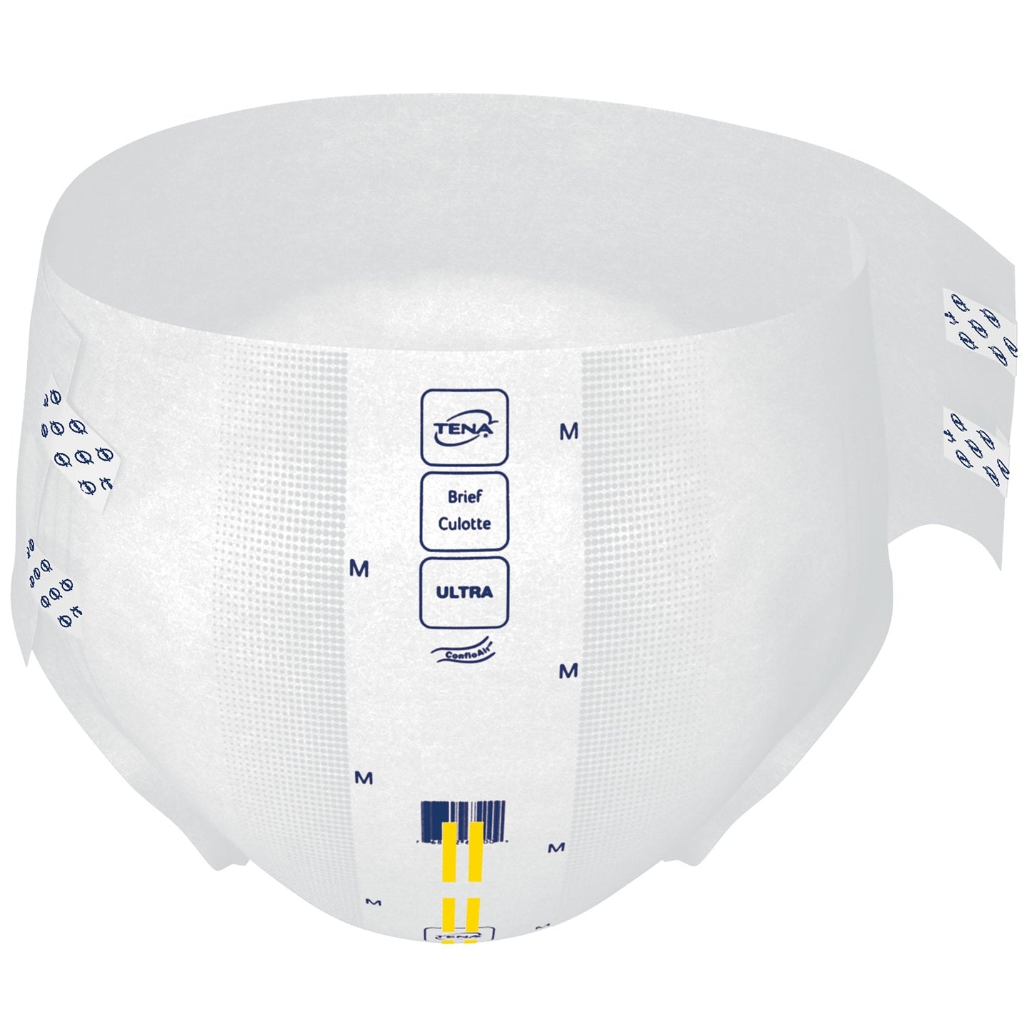 TENA Ultra Incontinence Briefs