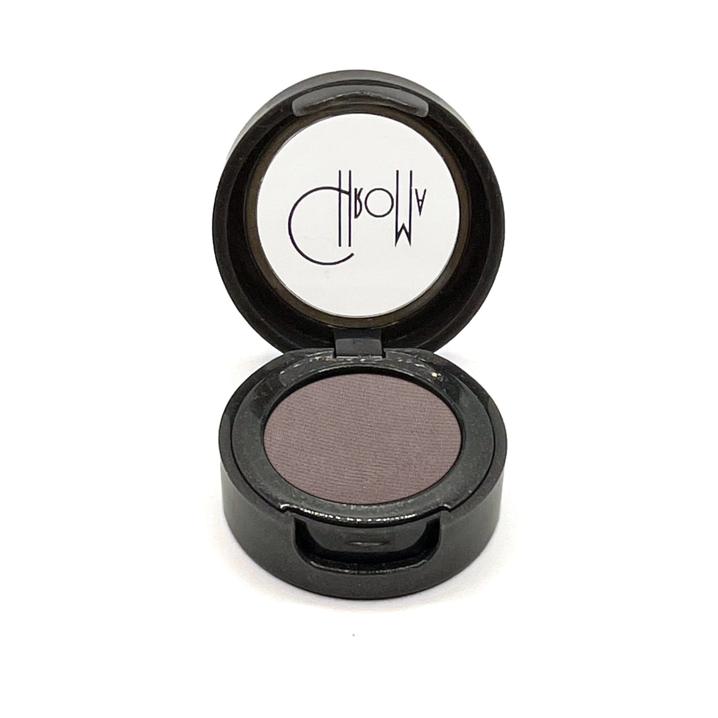 Eye Shadows Matte