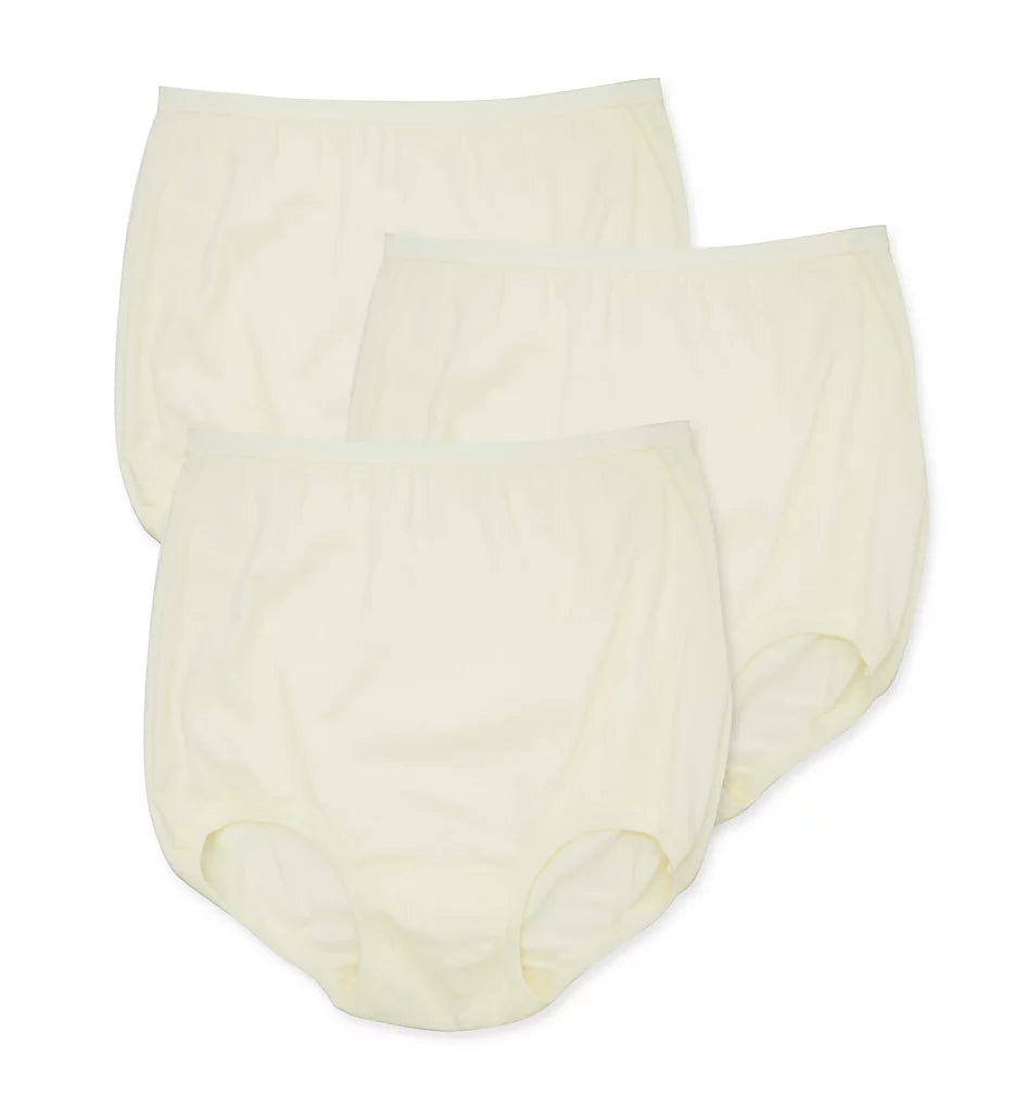The Cotton Cuff Betsy (M101)