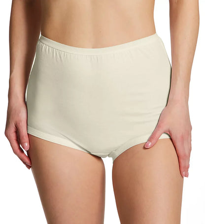 The Cotton Cuff Betsy (M101)