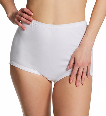 The Cotton Cuff Betsy (M101)