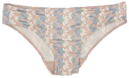 Super Soft Daisy Chain Modal Bikini