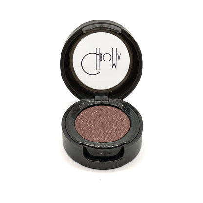 Eye Shadows Sparkle