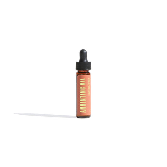 Experience Samples