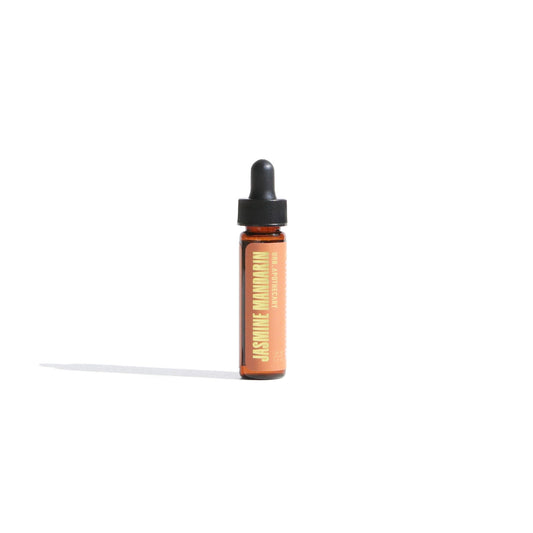 Experience Samples