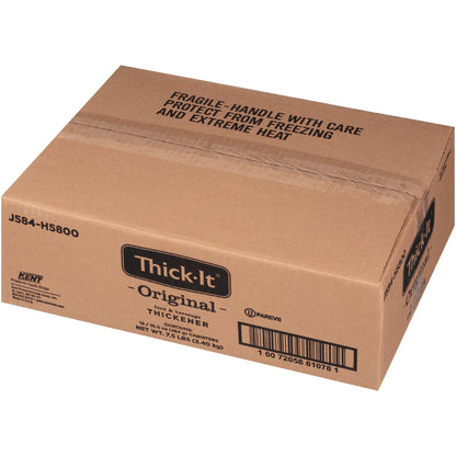 Thick-It Original Thickener