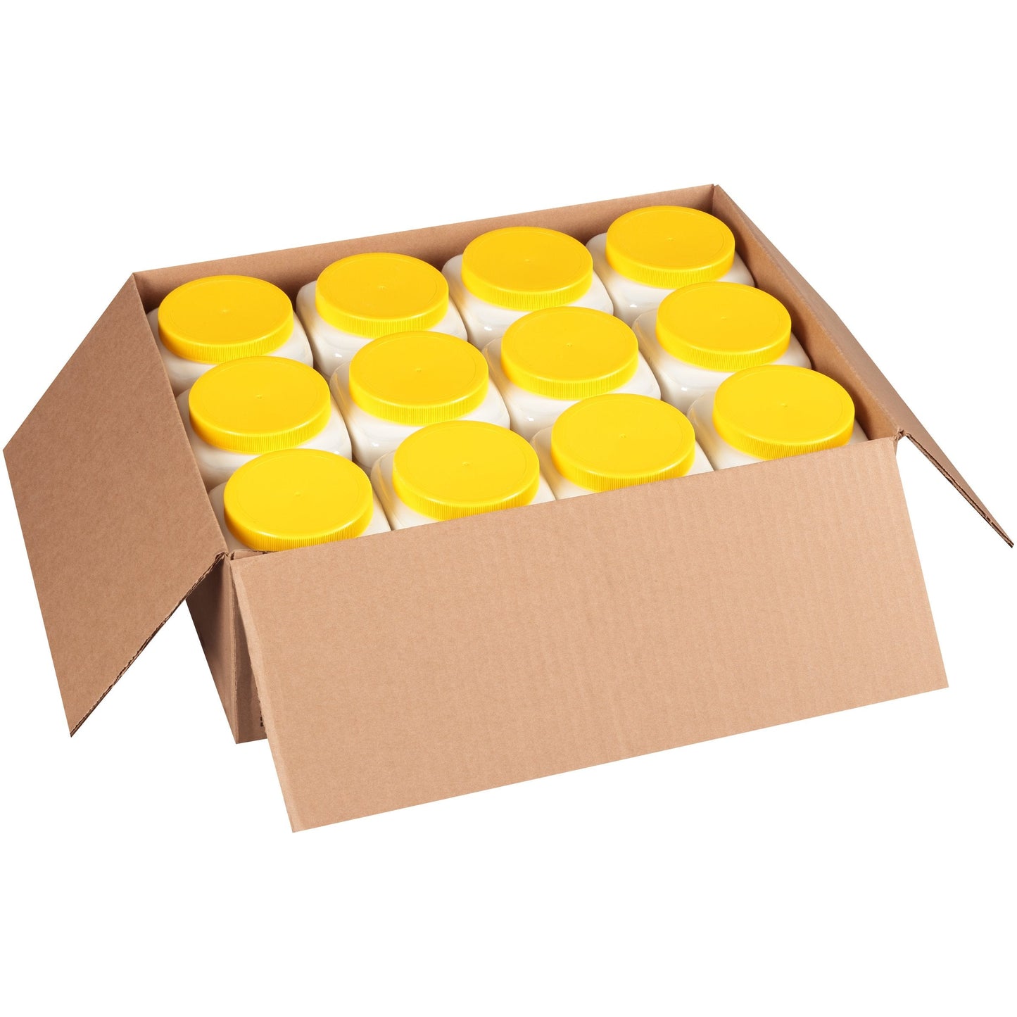 Thick-It Original Thickener