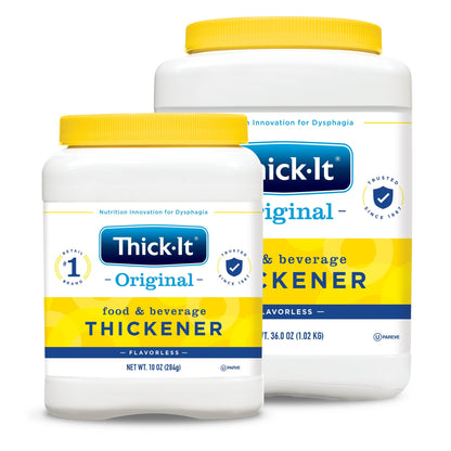 Thick-It Original Thickener