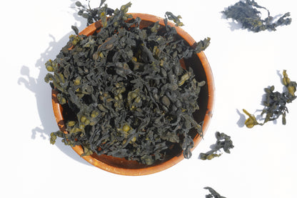 Sea Elements - Natural Multi-Vitamin