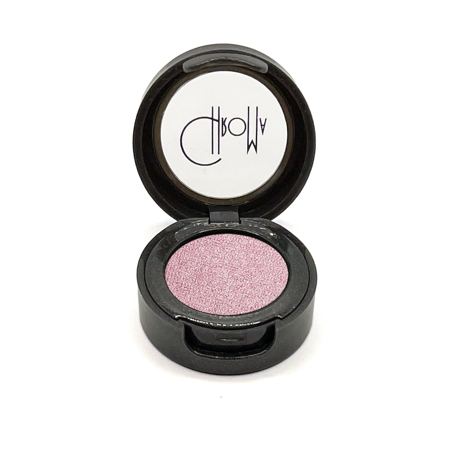 Eye Shadows Sparkle