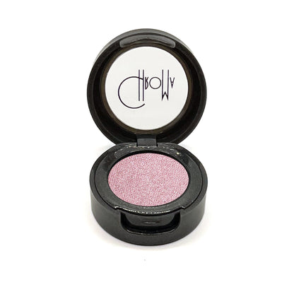 Eye Shadows Sparkle