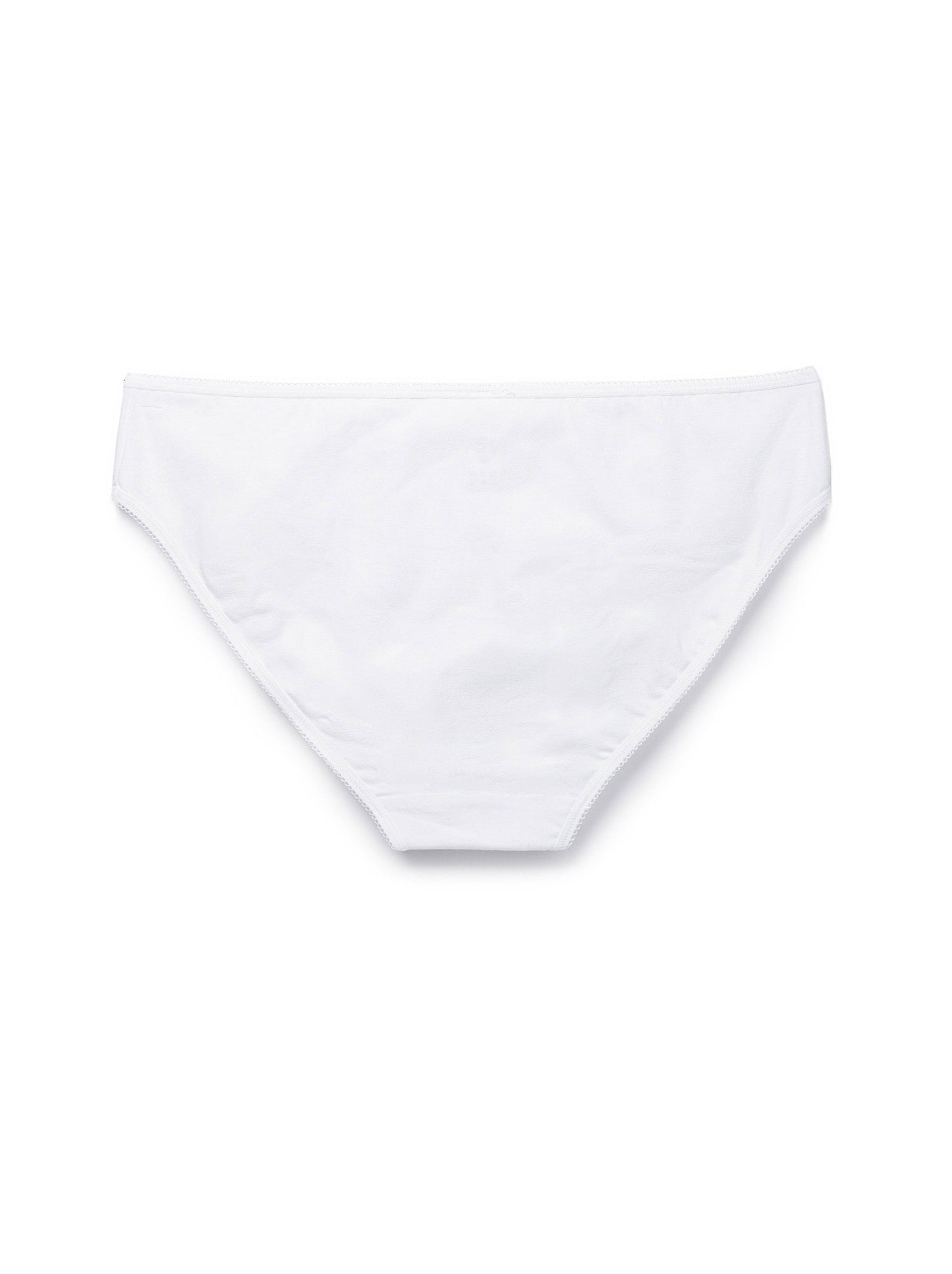 Panties Conte Assorti RP3225