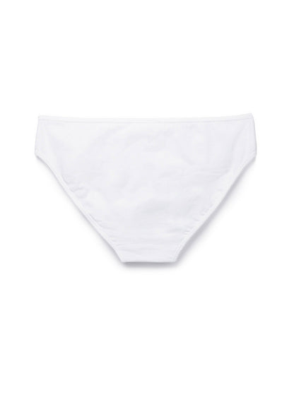 Panties Conte Assorti RP3225