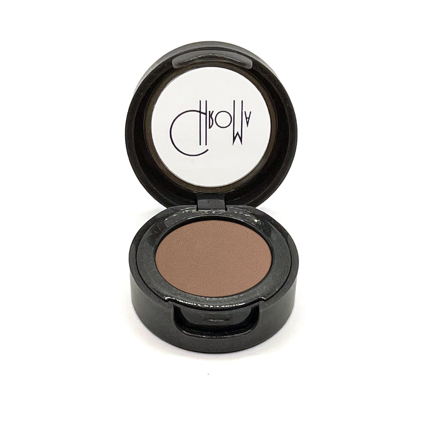Brow Shadow