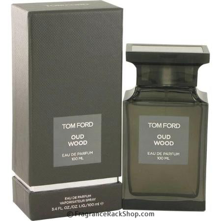 Oud Wood by Tom Ford Eau De Parfum