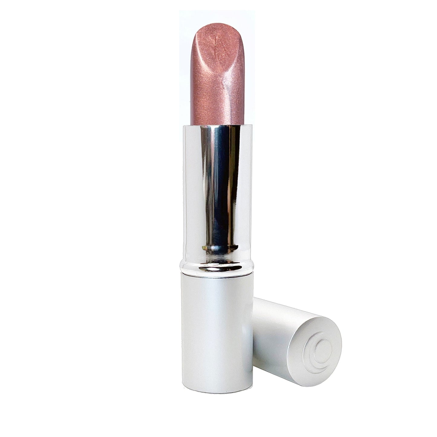 Glow Lipstick