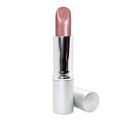 Glow Lipstick