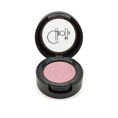 Eye Shadows Shimmer - Cool Tones