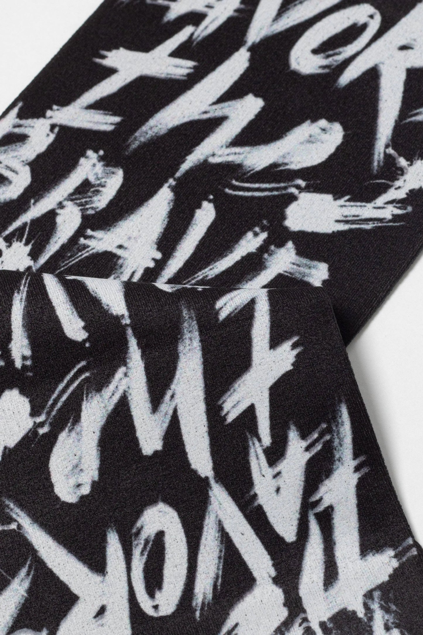 Dense Socks Conte Fantasy 911 - Brave Pattern