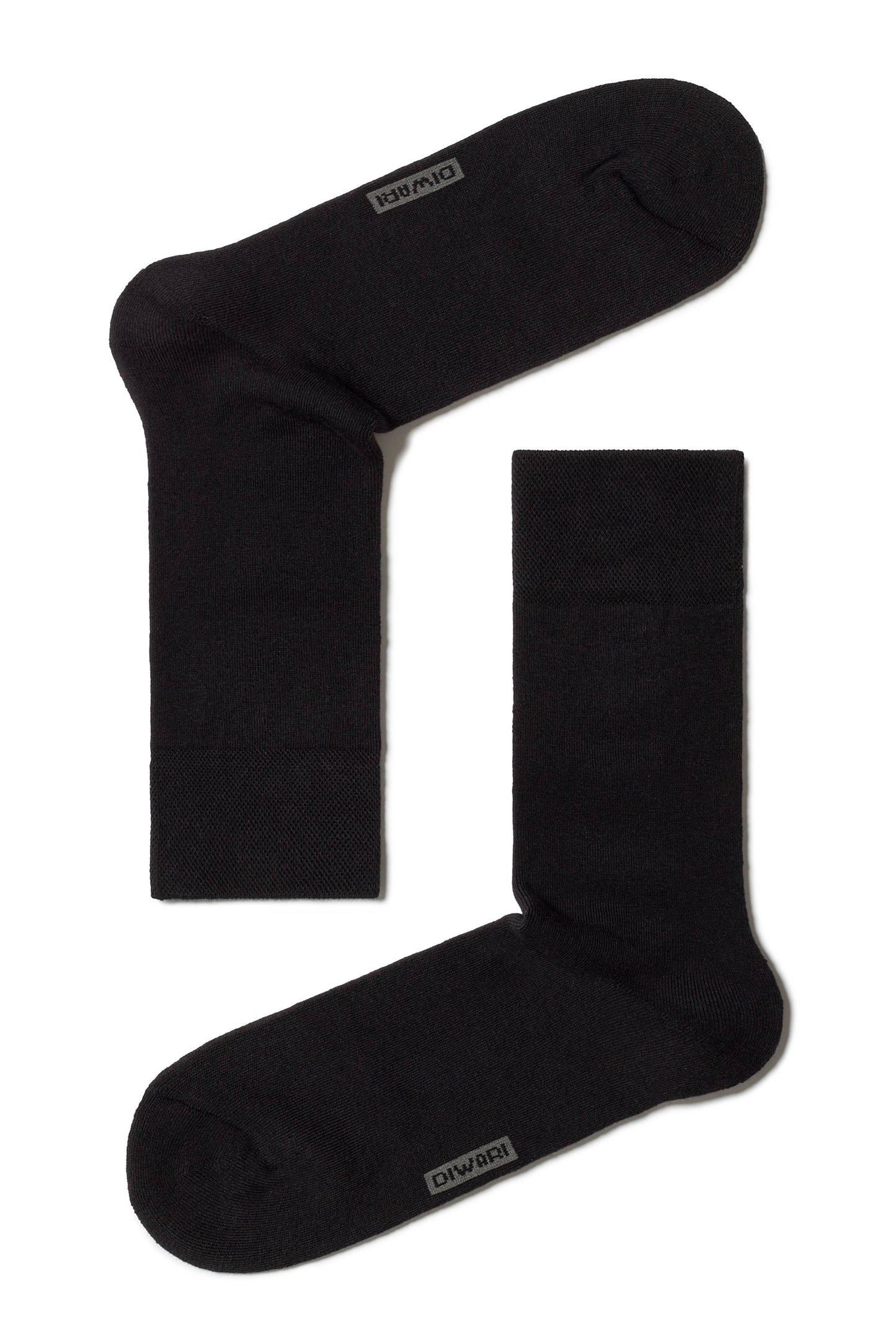 Conte Cotton Socks Diwari Classic