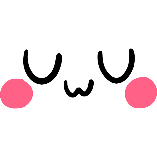 UwU