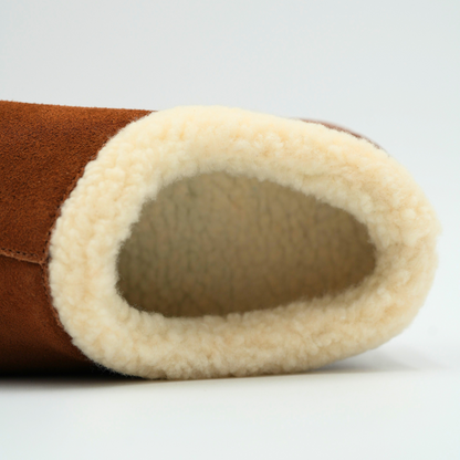 Women's Ashton Slipper