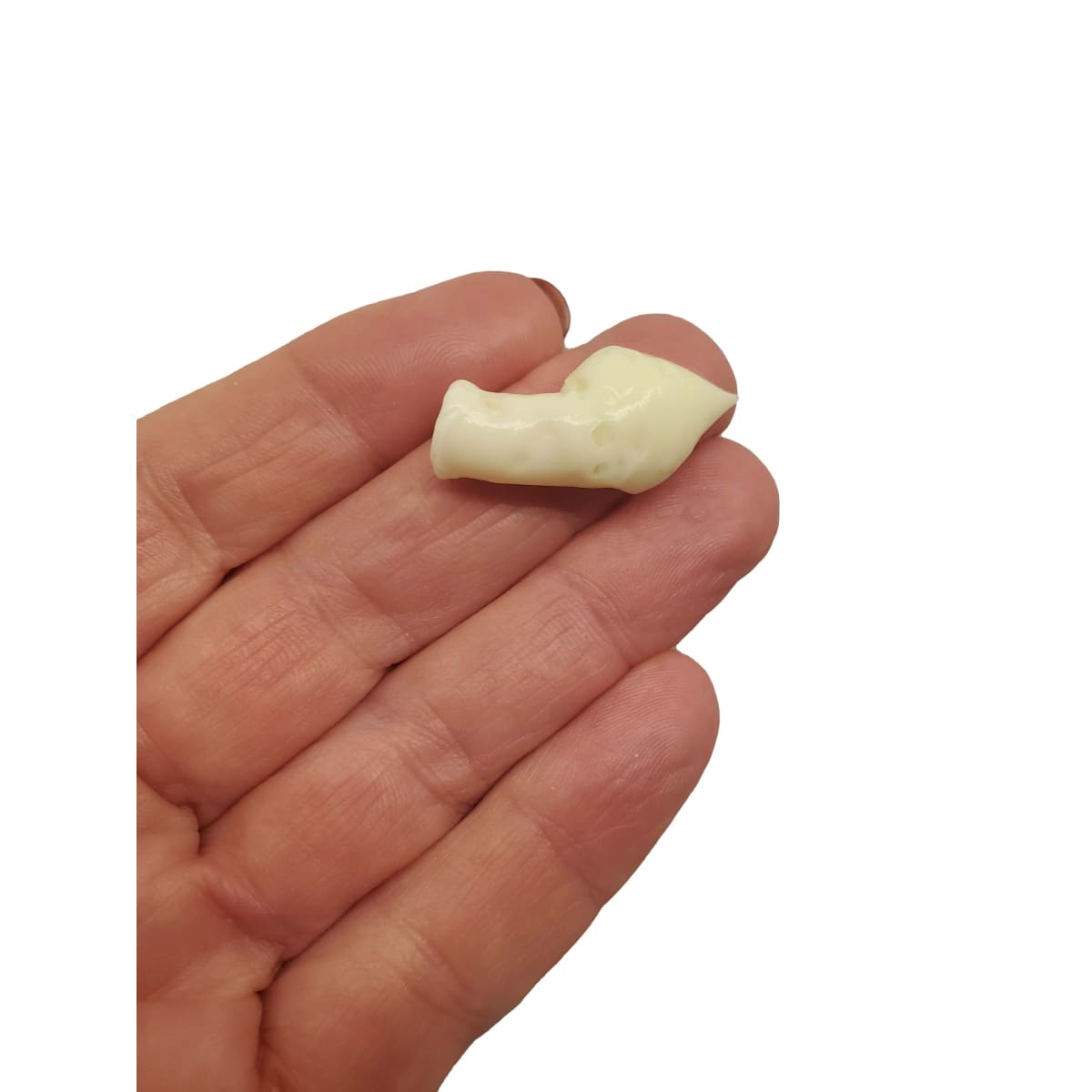 Ultra-Rich Nourishing Hand & Body Cream