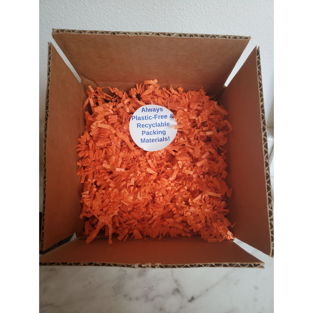 Smoothing Foot Scrub Exfoliating Bar