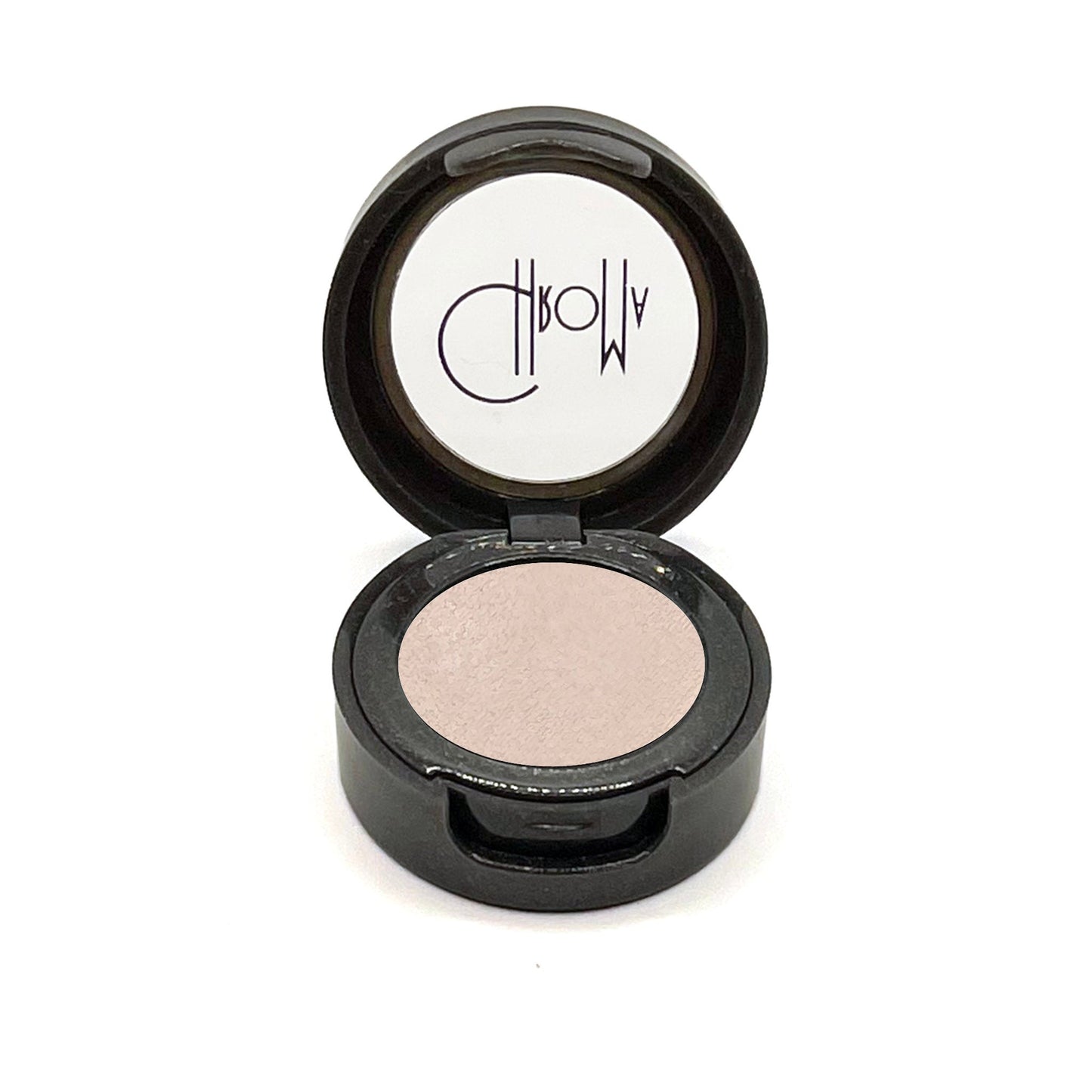 Eye Shadows Matte
