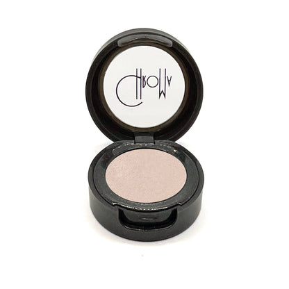 Eye Shadows Matte