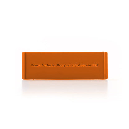 Vertical Wallet Bands (M-Series, S1 Stealth Wallet and MC01 Money Clip)