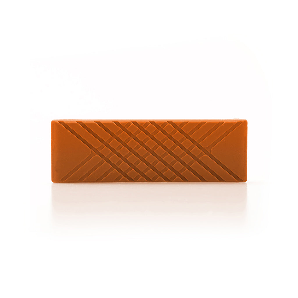 Vertical Wallet Bands (M-Series, S1 Stealth Wallet and MC01 Money Clip)