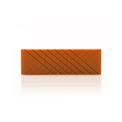 Vertical Wallet Bands (M-Series, S1 Stealth Wallet and MC01 Money Clip)