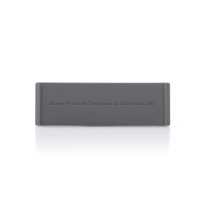 Vertical Wallet Bands (M-Series, S1 Stealth Wallet and MC01 Money Clip)