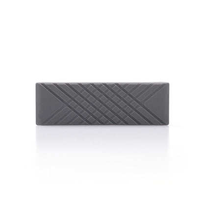 Vertical Wallet Bands (M-Series, S1 Stealth Wallet and MC01 Money Clip)