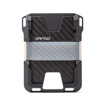 Vertical Wallet Bands (M-Series, S1 Stealth Wallet and MC01 Money Clip)