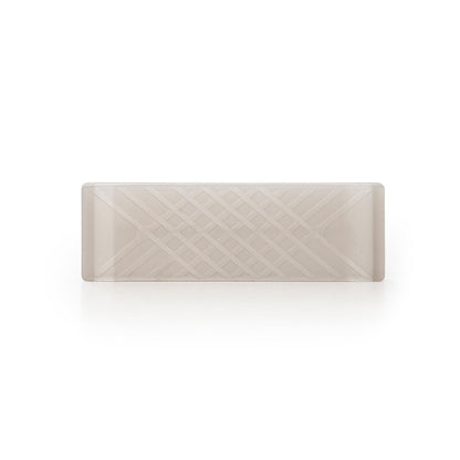 Vertical Wallet Bands (M-Series, S1 Stealth Wallet and MC01 Money Clip)
