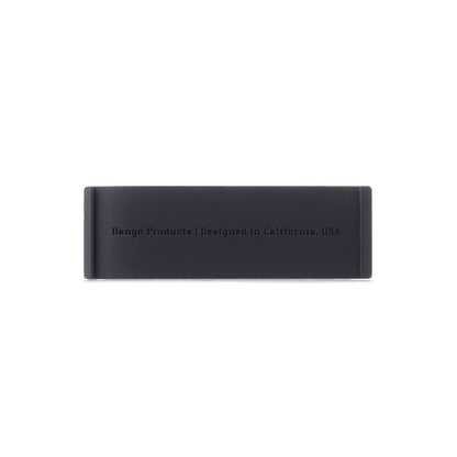Vertical Wallet Bands (M-Series, S1 Stealth Wallet and MC01 Money Clip)