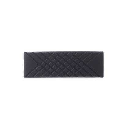 Vertical Wallet Bands (M-Series, S1 Stealth Wallet and MC01 Money Clip)