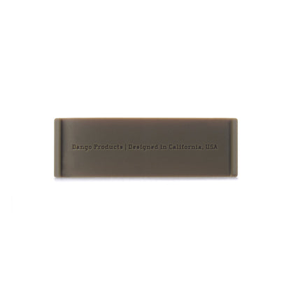 Vertical Wallet Bands (M-Series, S1 Stealth Wallet and MC01 Money Clip)