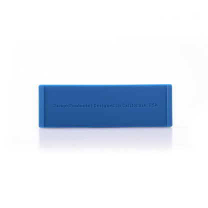 Vertical Wallet Bands (M-Series, S1 Stealth Wallet and MC01 Money Clip)