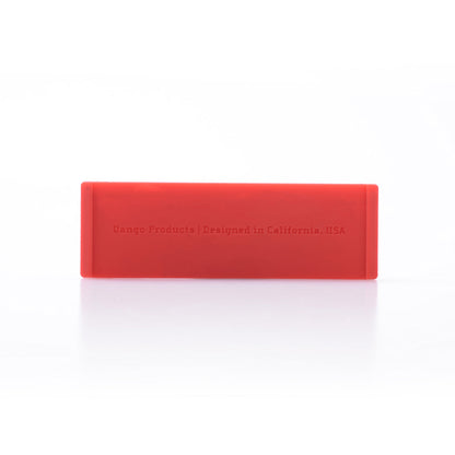 Vertical Wallet Bands (M-Series, S1 Stealth Wallet and MC01 Money Clip)
