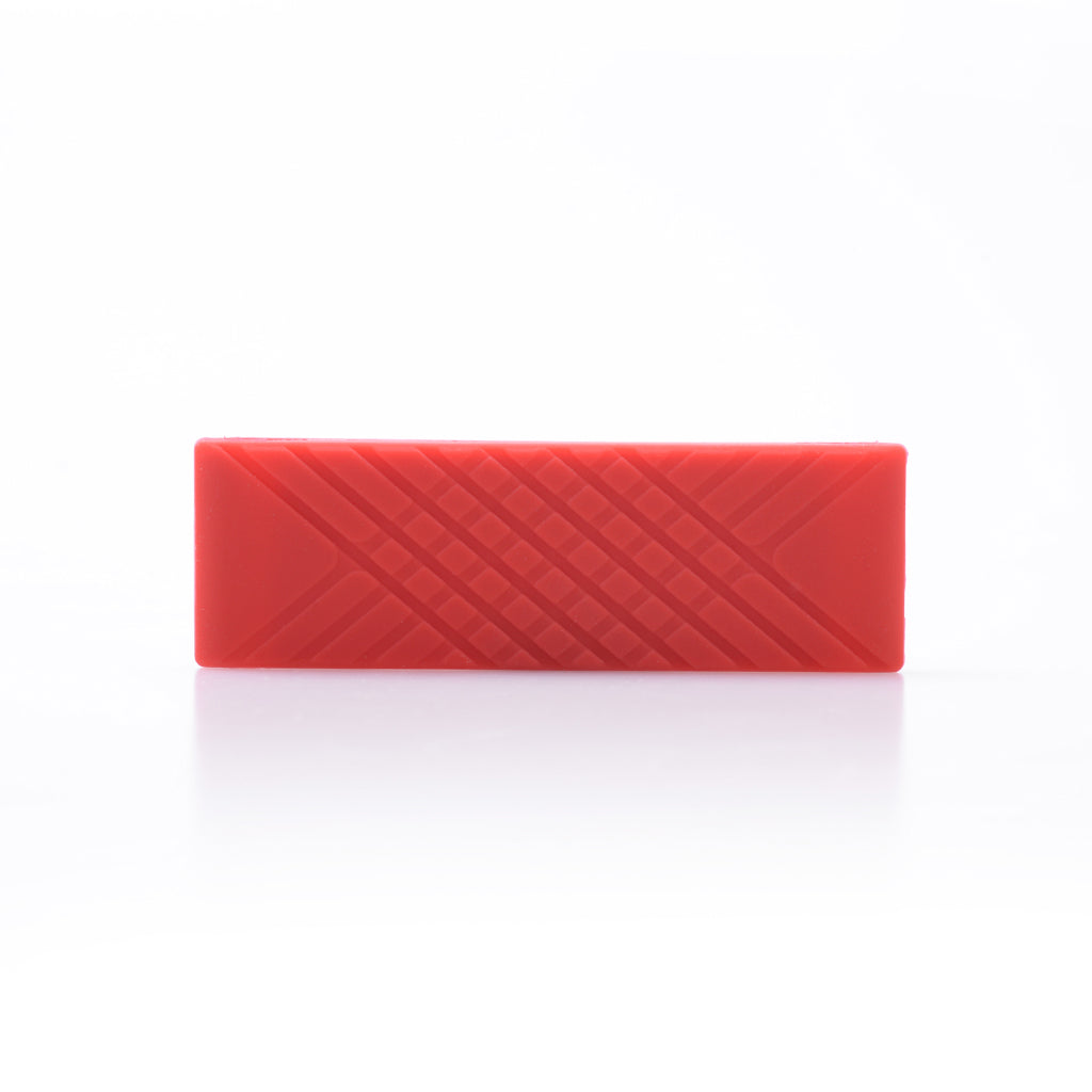 Vertical Wallet Bands (M-Series, S1 Stealth Wallet and MC01 Money Clip)
