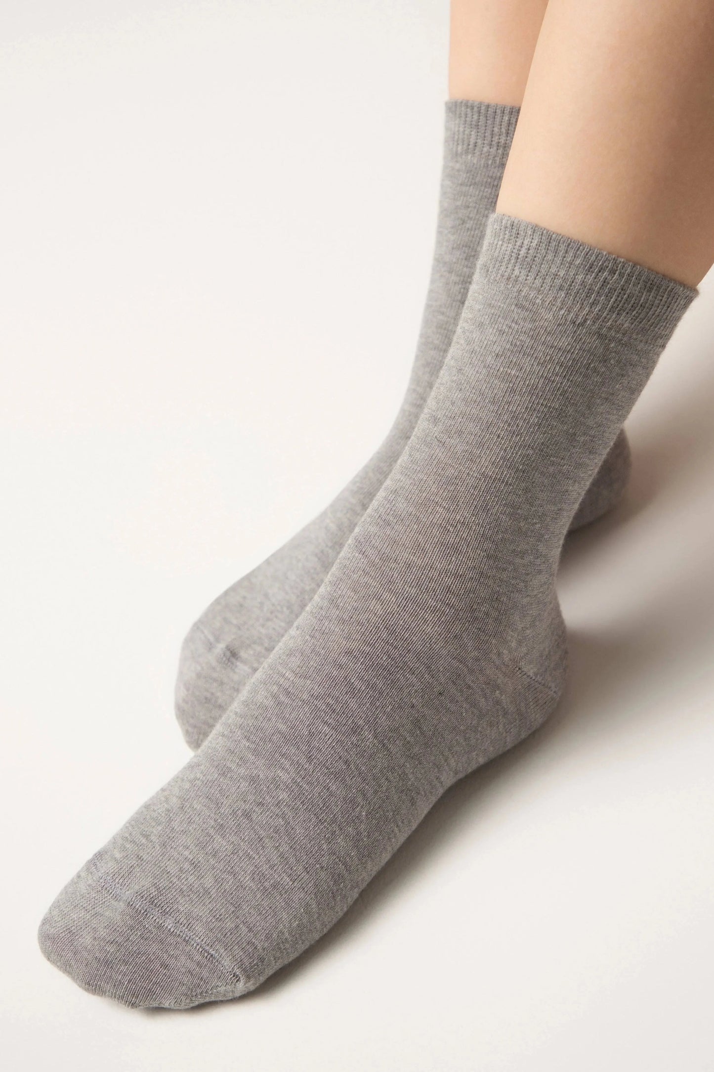 Conte Cotton Women's Classic 3Dsocks