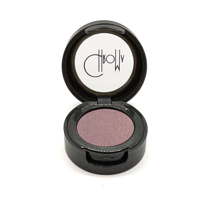 Eye Shadows Shimmer - Cool Tones