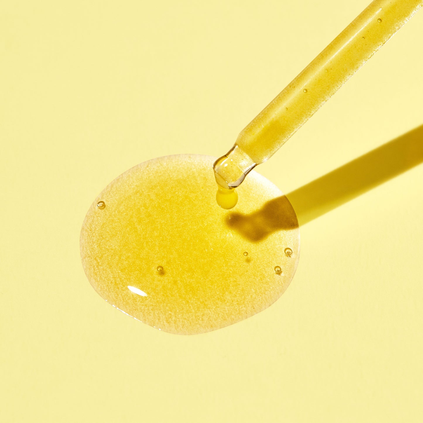Missha Vita C Plus Spot Correcting & Firming Ampule