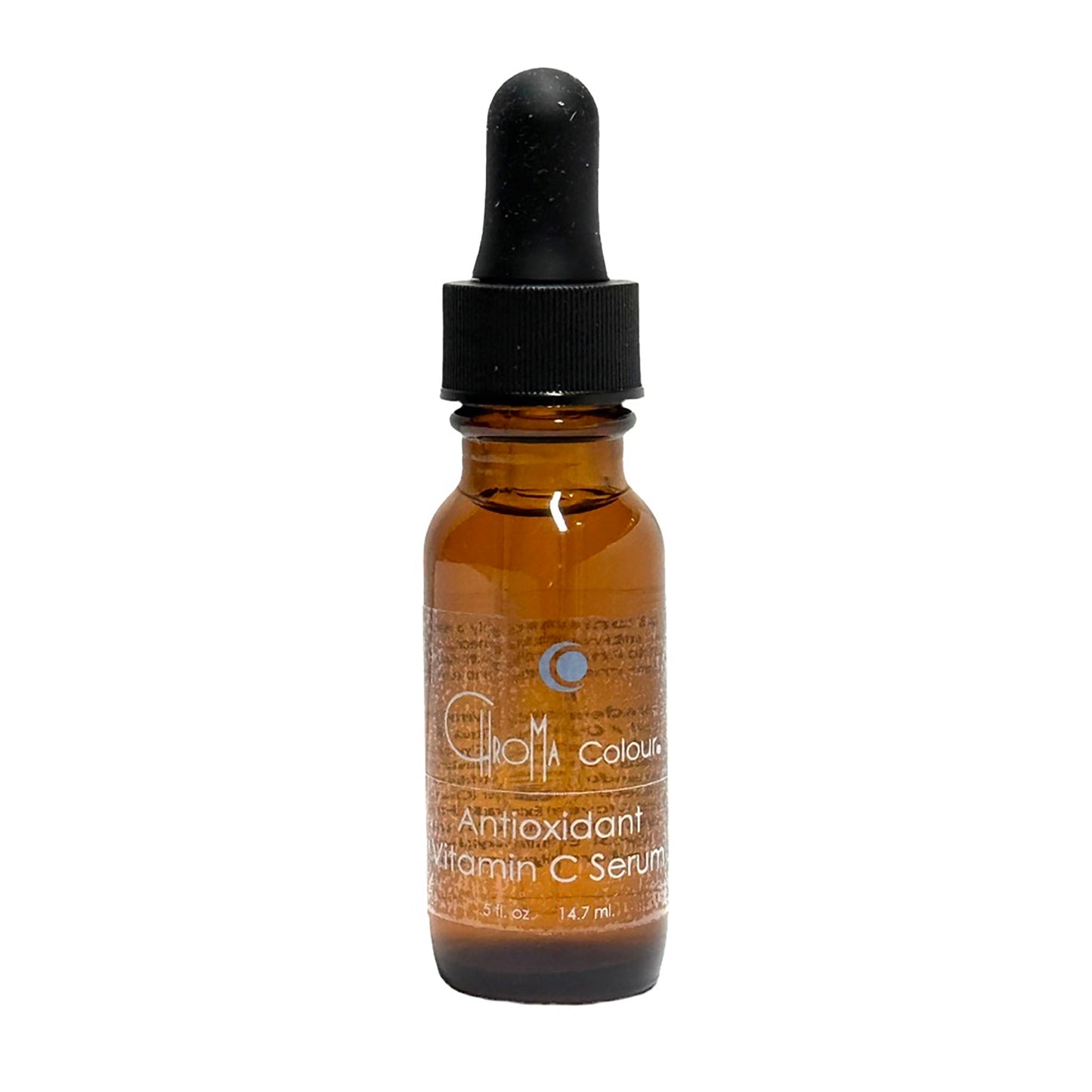 Antioxidant Vitamin C Serum