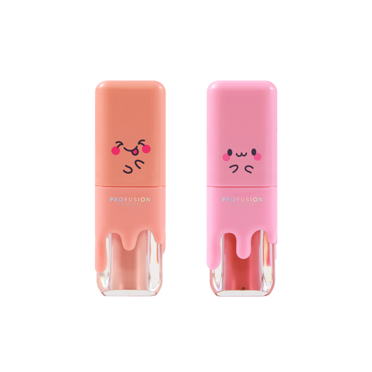 Fruity Tea Tint Lip Tint