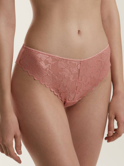 Panties Conte Femina TP6122 - Embodiment of Femininity